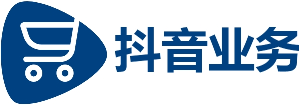 24小时抖音自助下单平台,免费刷赞网站,抖音业务平台24小时免费下单